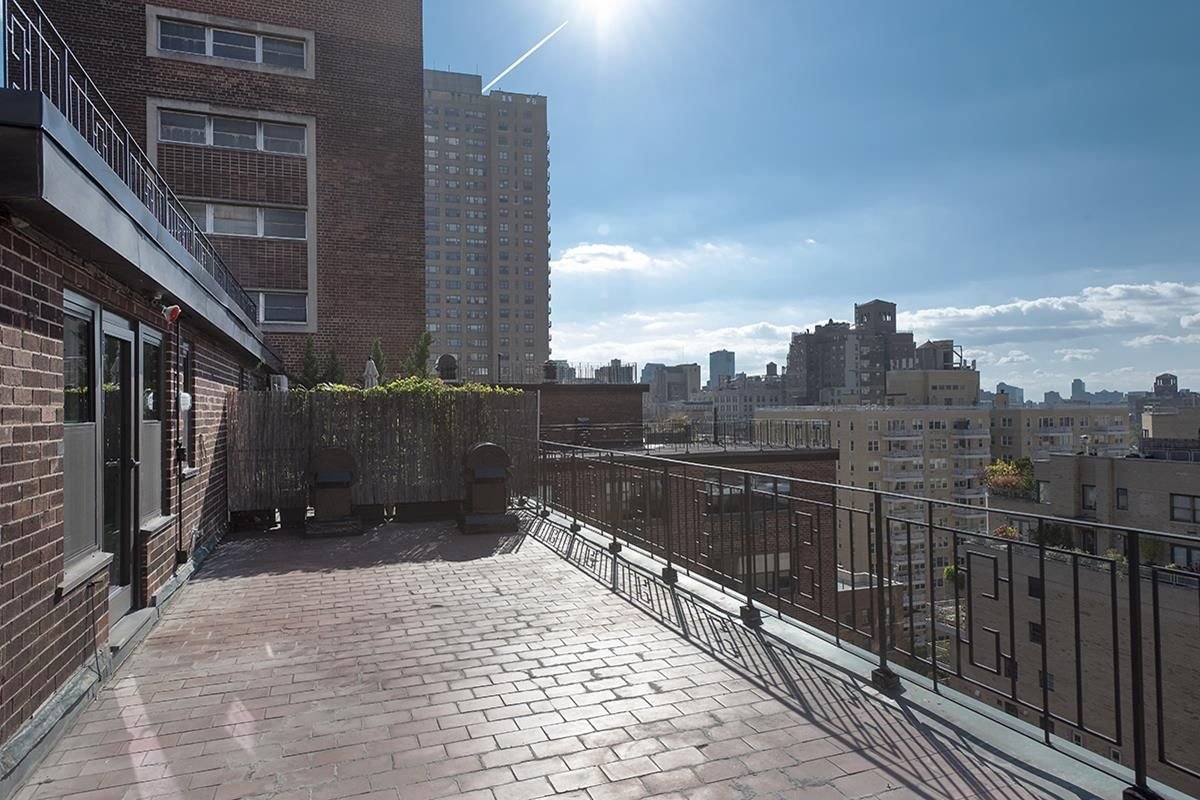 Real estate property located at 63 9th #14-C, NewYork, Greenwich Village, New York City, NY