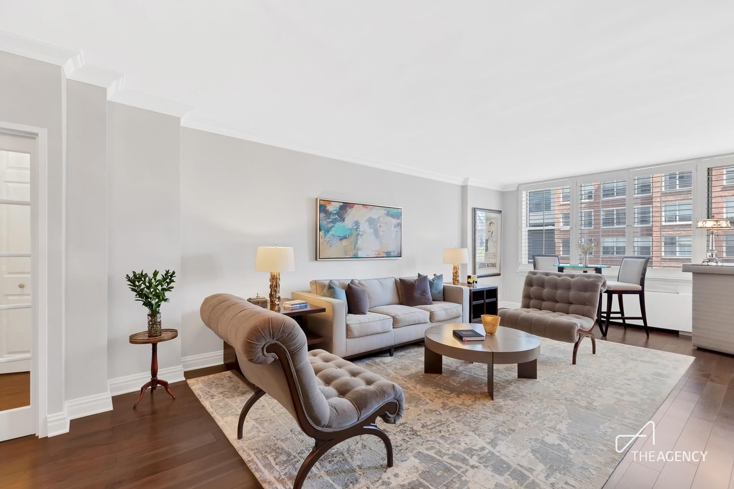 Real estate property located at 175 62nd #9-B, NewYork, Upper East Side, New York City, NY