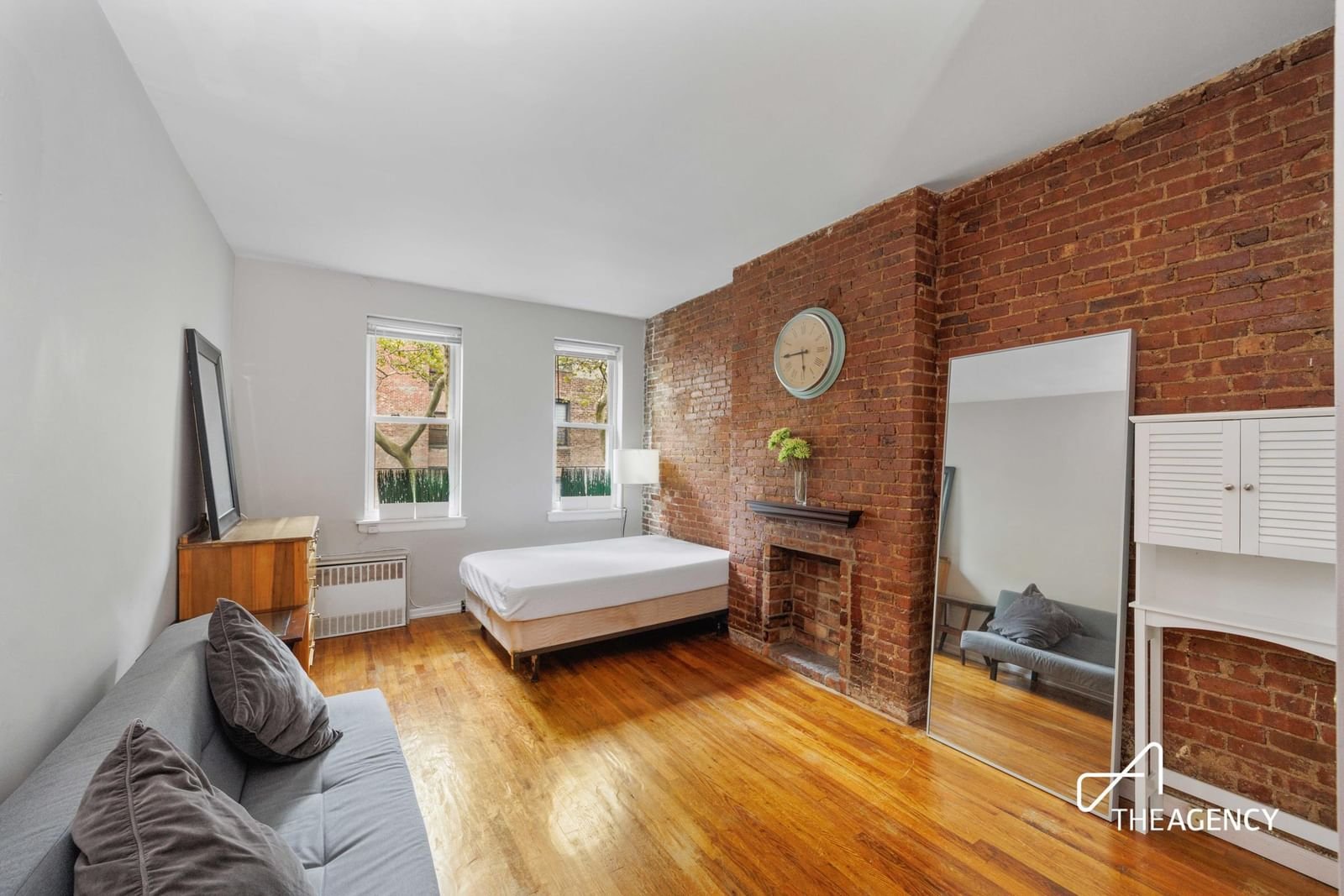 Real estate property located at 312 89th #4-C, NewYork, Upper East Side, New York City, NY
