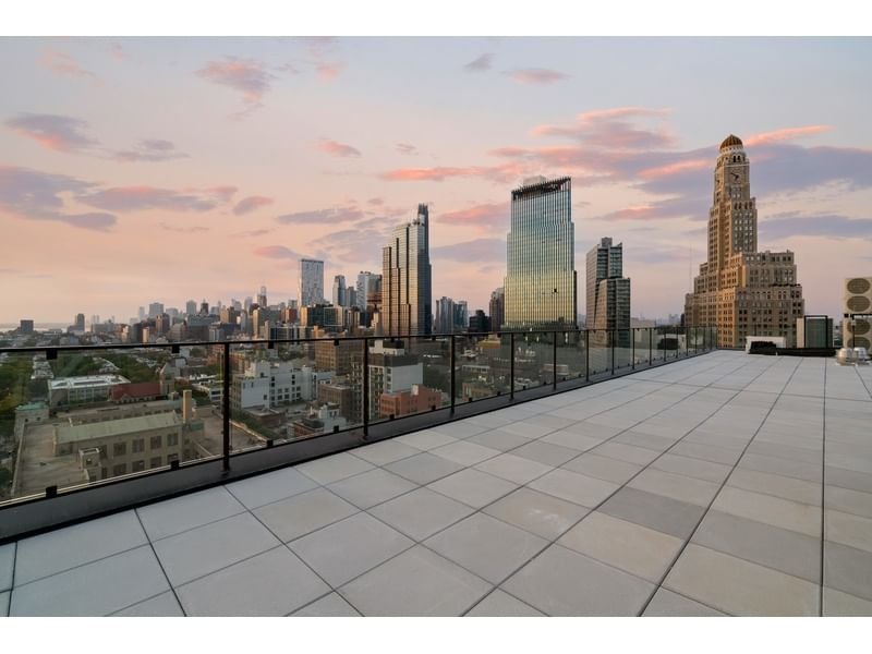 Real estate property located at 375 Dean #402, Kings, New York City, NY