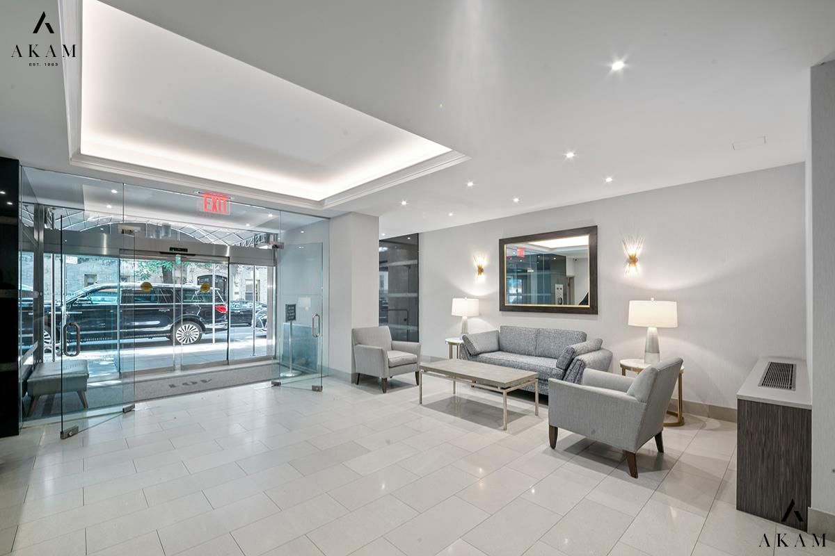 Real estate property located at 401 65th #6-I, NewYork, Upper East Side, New York City, NY