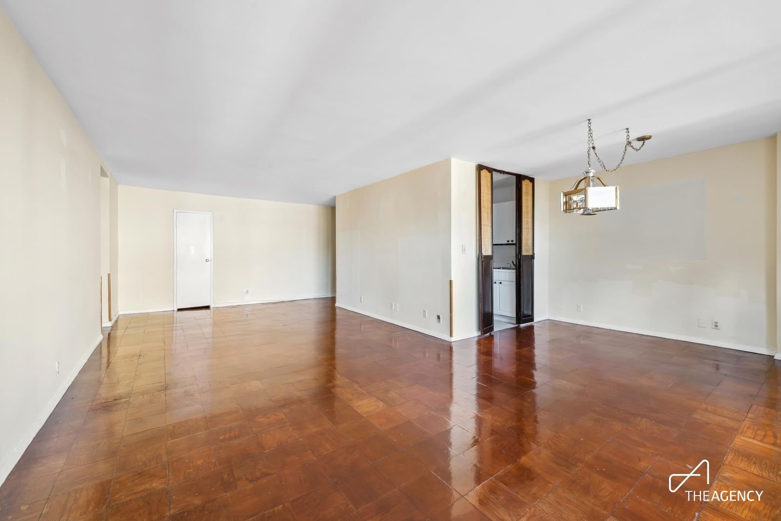 Real estate property located at 150 End #20-L, NewYork, Lincoln Square, New York City, NY