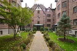 Real estate property located at 38-30 Douglaston E-2, Queens, Douglaston, New York City, NY