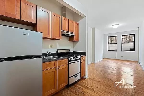 Real estate property located at 109 2nd #10, NewYork, New York City, NY