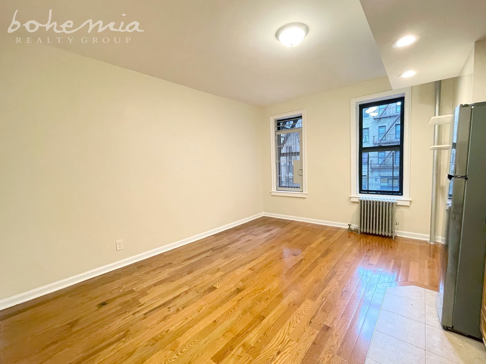 Real estate property located at 141 139th A-26, NewYork, New York City, NY