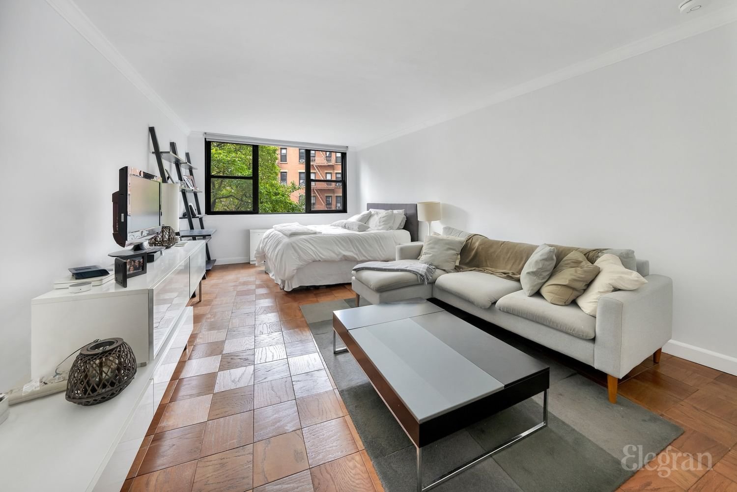 Real estate property located at 225 36th #2-H, NewYork, Murray Hill, New York City, NY