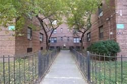 Real estate property located at 44-10 Macnish #5-F, Queens, Elmhurst, New York City, NY