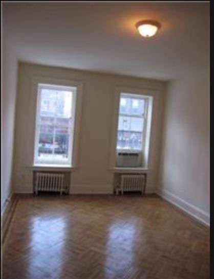 Real estate property located at 791 Lexington #3-F, NewYork, New York City, NY