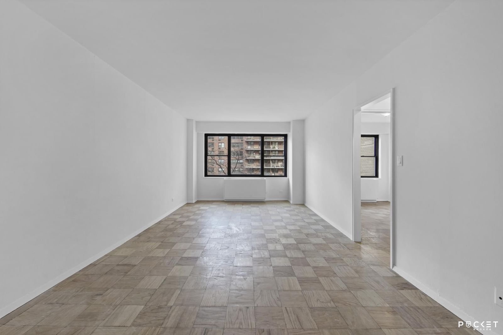 Real estate property located at 345 80th #6-L, NewYork, Upper East Side, New York City, NY
