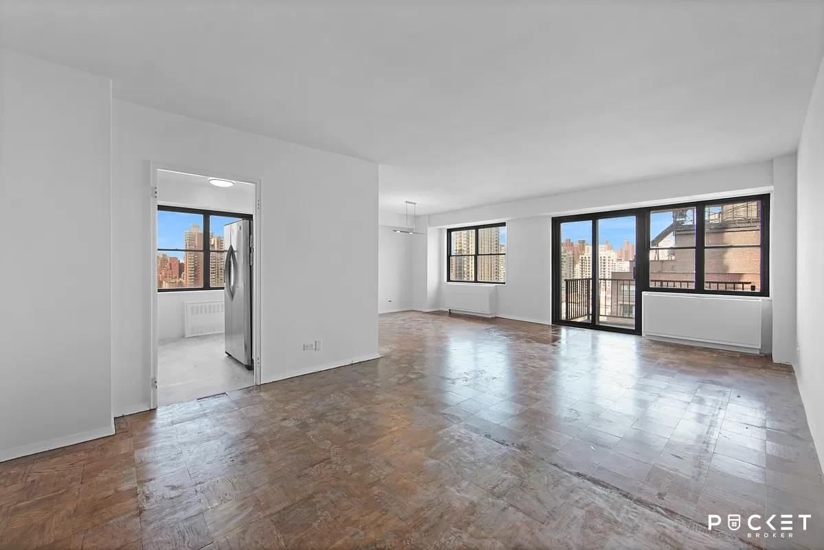 Real estate property located at 345 80th #21-B, NewYork, Upper East Side, New York City, NY