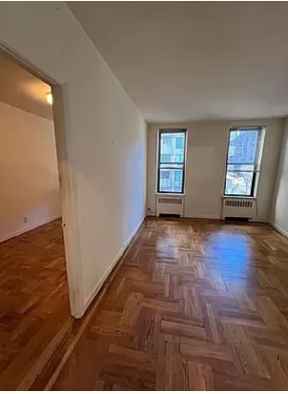 Real estate property located at 304.5 38th #7, NewYork, New York City, NY