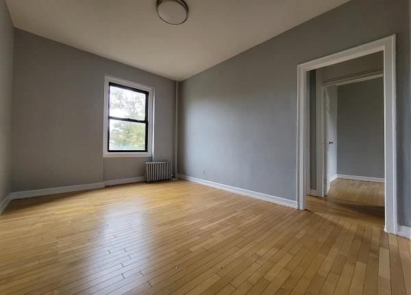 Real estate property located at 21-06 35th #4-E, Queens, Astoria, New York City, NY