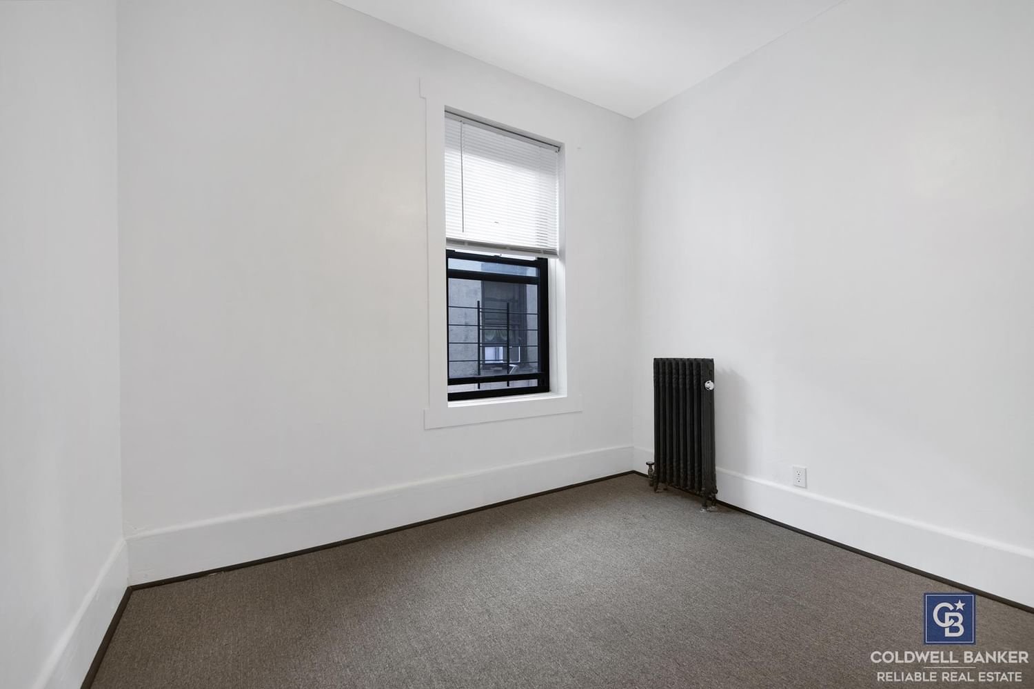 Real estate property located at 92 St Nicholas #7-D, NewYork, West Harlem, New York City, NY