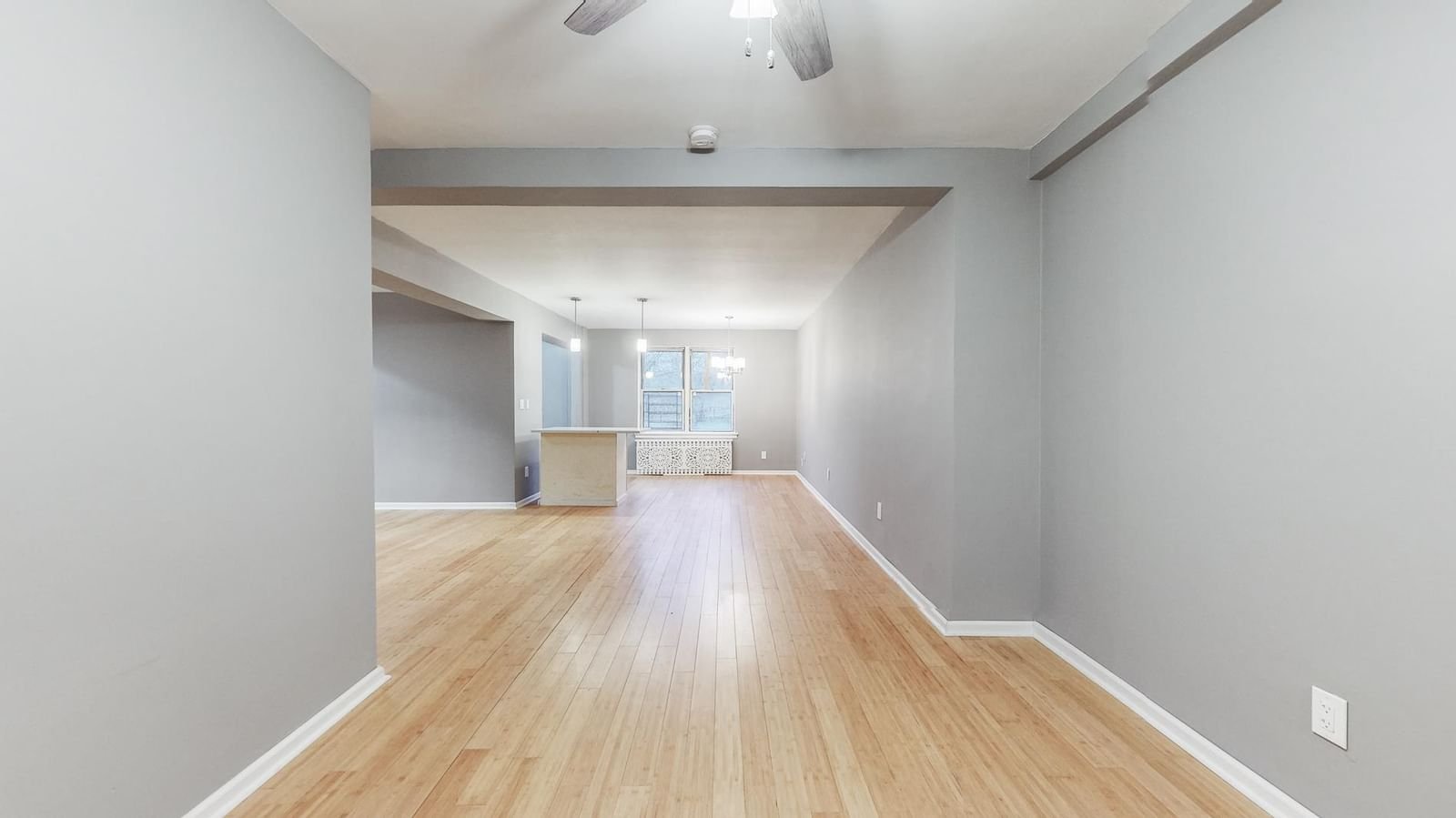 Real estate property located at 800 Grand Concourse #1-DS, Bronx, Concourse, New York City, NY