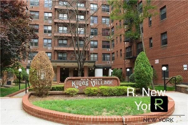 Real estate property located at 1270 51st #4-H, Kings, Flatlands, New York City, NY