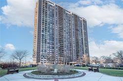 Real estate property located at 269-10 Grand Central #31-E, Queens, Glen Oaks, New York City, NY