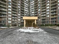 Real estate property located at 1 Bay Club #11-C, Queens, Bay Terrace, New York City, NY