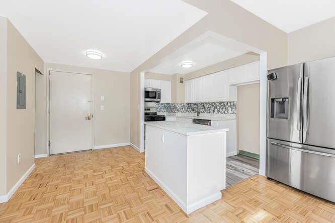 Real estate property located at 102 Bradhurst #613, NewYork, West Harlem, New York City, NY