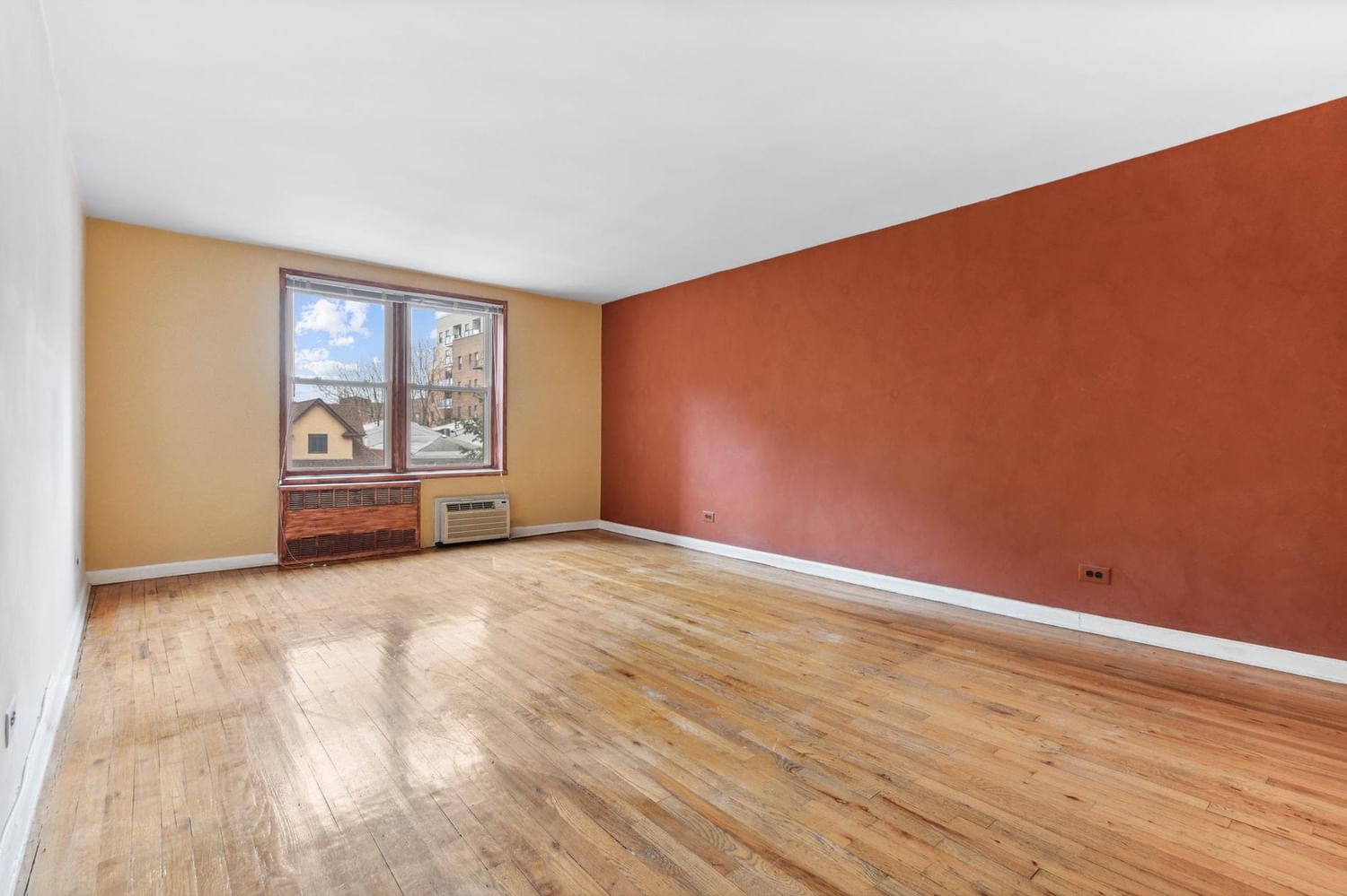 Real estate property located at 1717 18th #3-K, Kings, Sheepshead Bay, New York City, NY