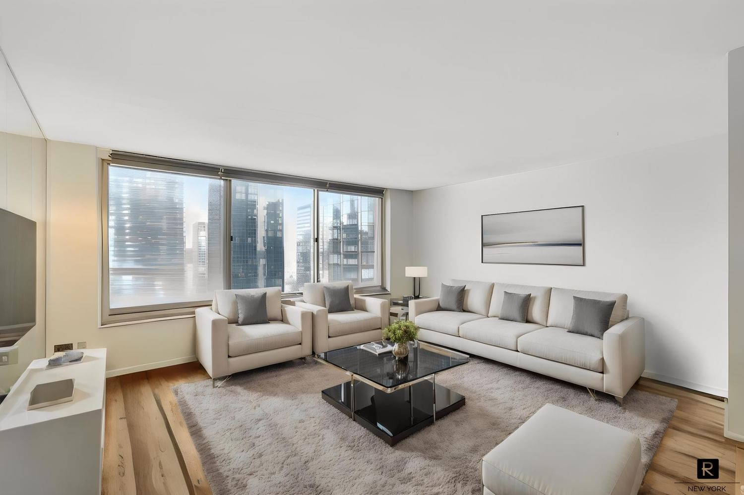 Real estate property located at 333 45th #28, NewYork, Turtle Bay, New York City, NY