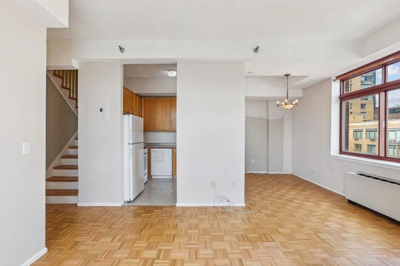 Real estate property located at 4-74 48th #5-BB, Queens, Long Island City, New York City, NY