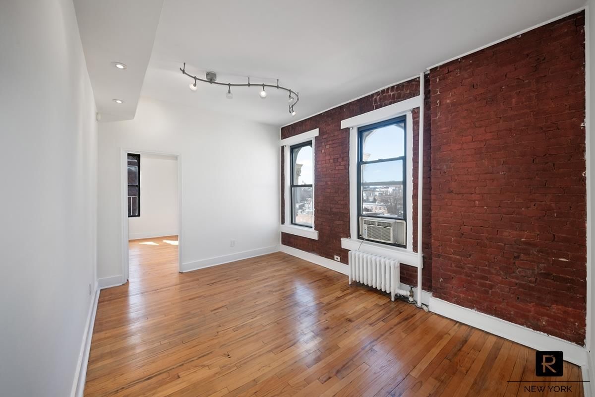 Real estate property located at 32 Jones #4-B, NewYork, Greenwich Village, New York City, NY