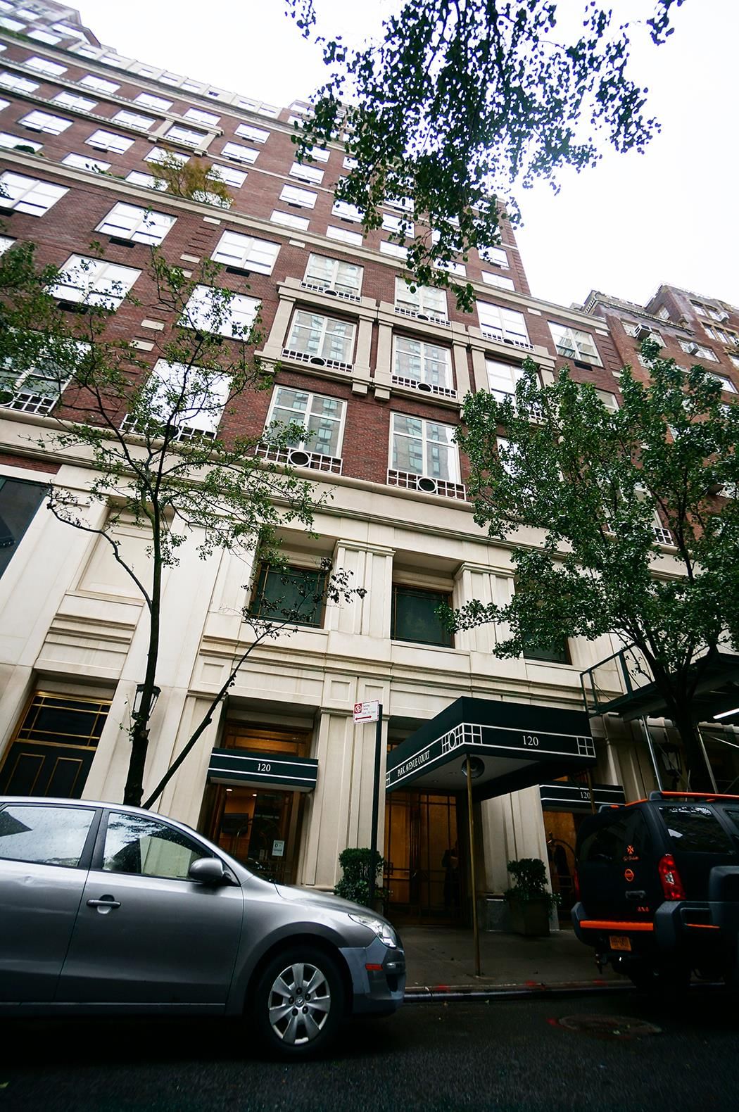 Real estate property located at 120 87th P-8G, NewYork, Upper East Side, New York City, NY