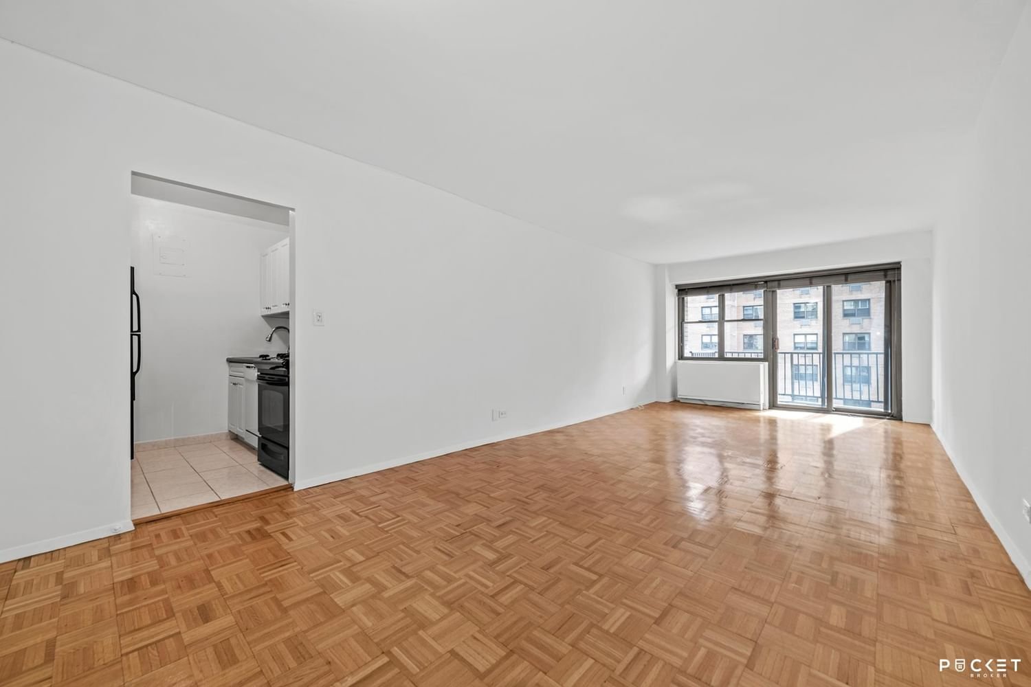 Real estate property located at 345 80th #12-G, NewYork, Upper East Side, New York City, NY
