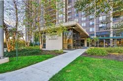 Real estate property located at 271-10 Grand Central #22-H, Queens, Floral Park, New York City, NY