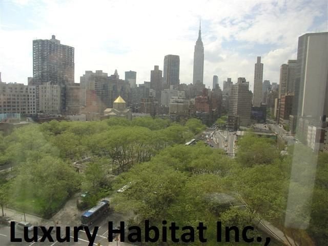 Real estate property located at 630 1st #8-J, NewYork, Murray Hill, New York City, NY