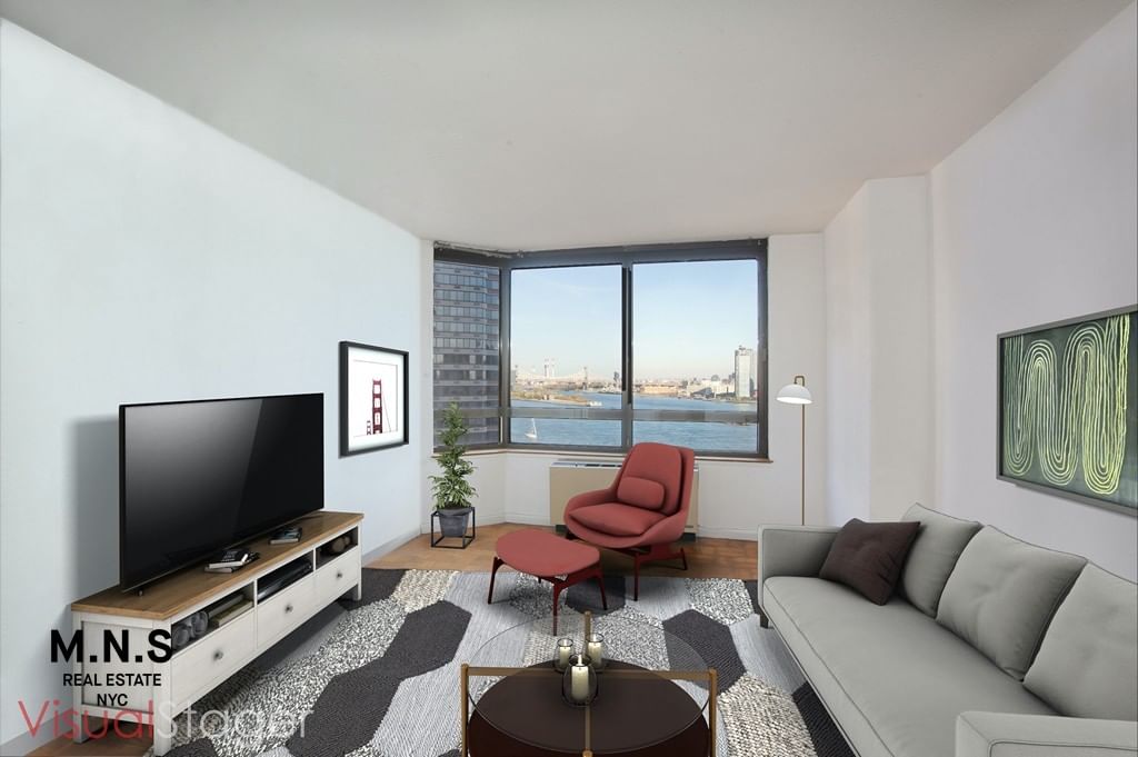 Real estate property located at 630 1st #20-B, NewYork, Murray Hill, New York City, NY