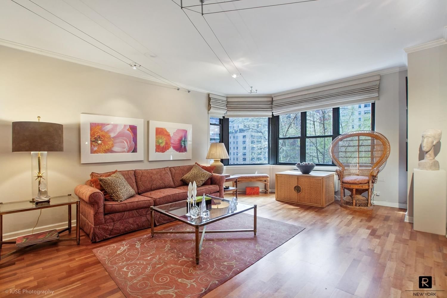 Real estate property located at 20 Sutton #7-E, NewYork, Sutton Place, New York City, NY