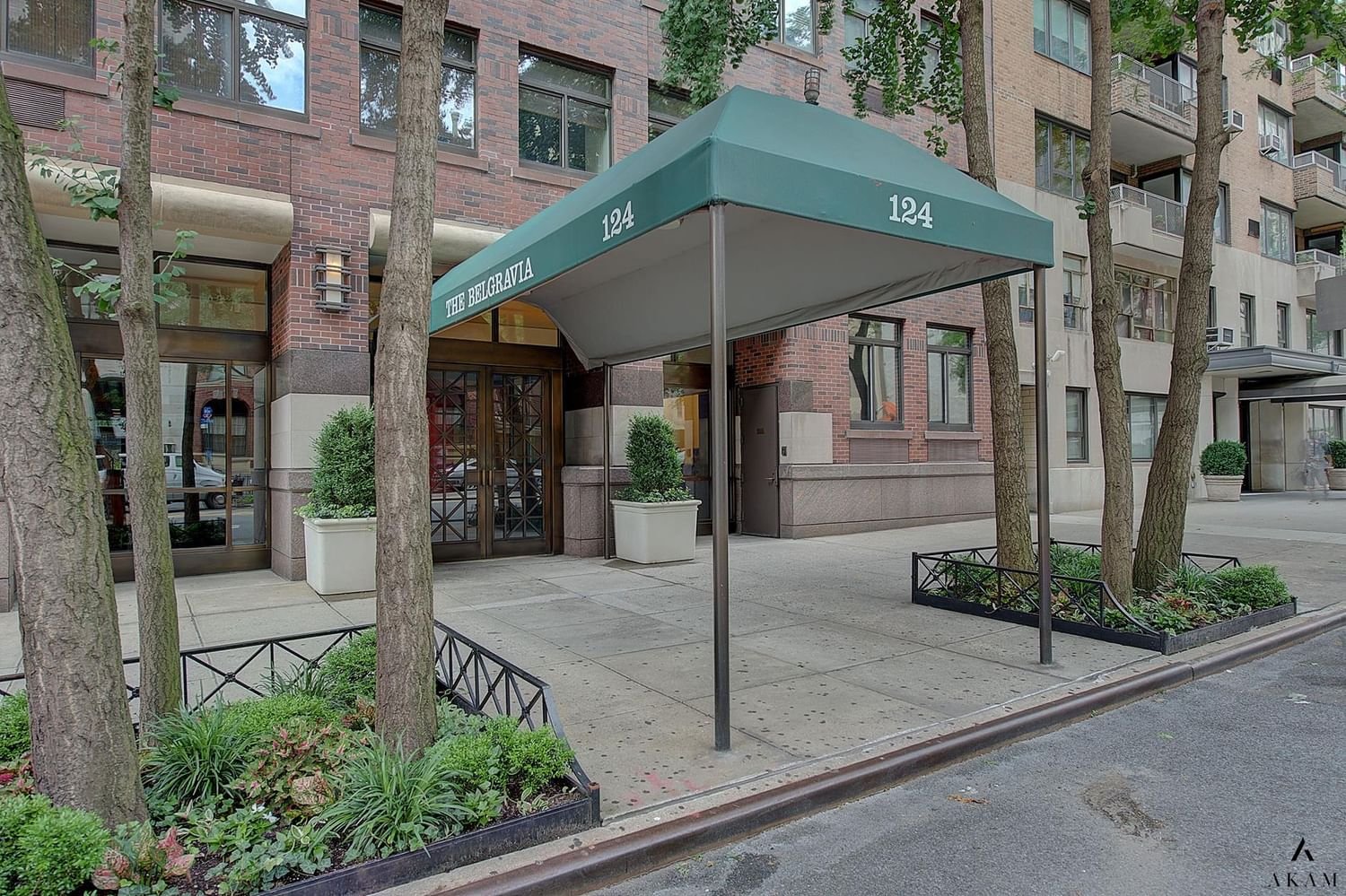 Real estate property located at 124 79th #7-A, NewYork, Upper East Side, New York City, NY