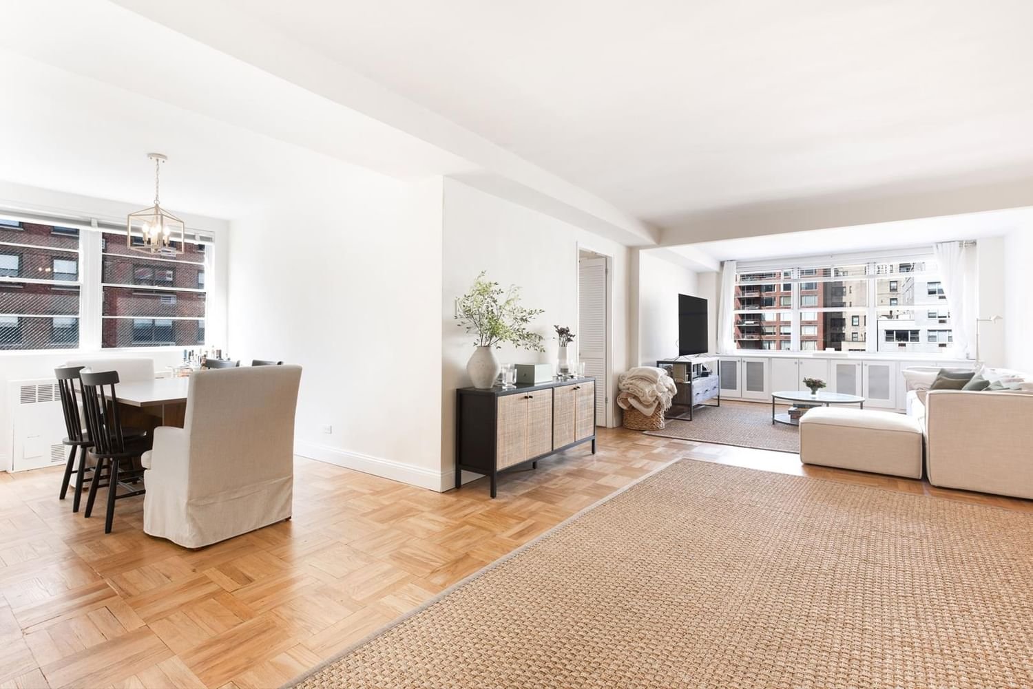 Real estate property located at 315 70th #10-J, NewYork, Upper East Side, New York City, NY
