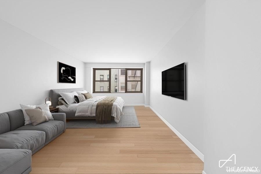 Real estate property located at 200 27th #2-S, NewYork, Kips Bay, New York City, NY