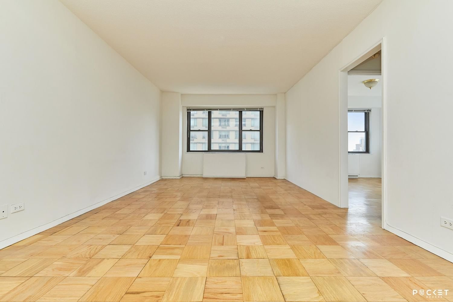 Real estate property located at 345 80th #15-D, NewYork, Upper East Side, New York City, NY