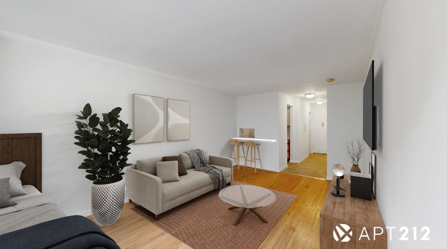 Real estate property located at 212 77th #3-D, NewYork, Upper East Side, New York City, NY