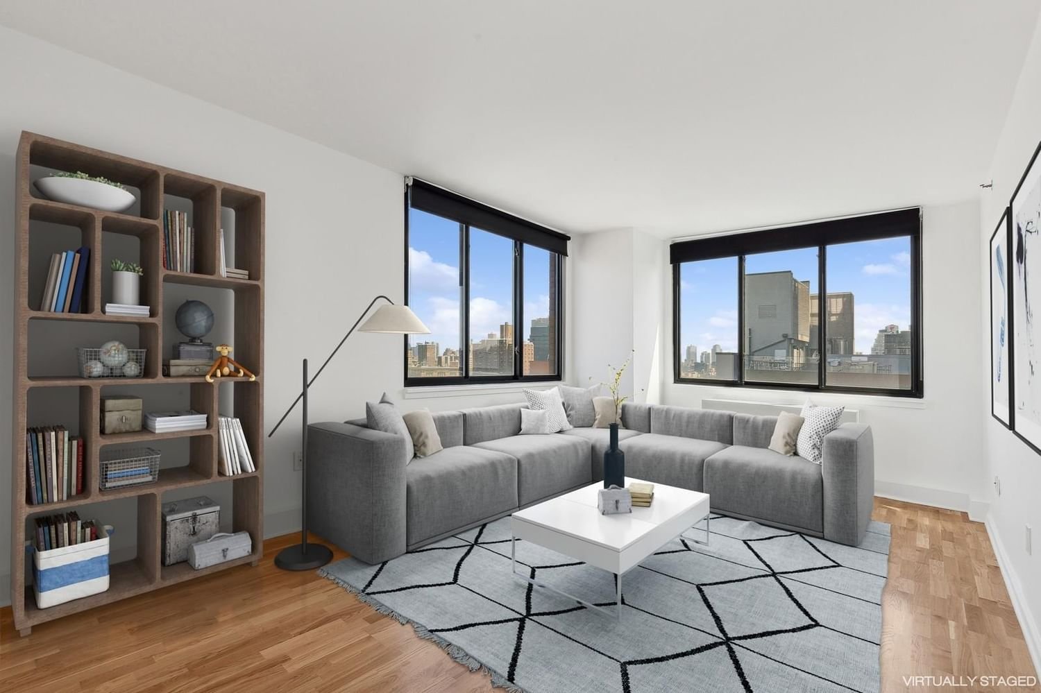 Real estate property located at 199 Bowery #11-B, NewYork, Lower East Side, New York City, NY