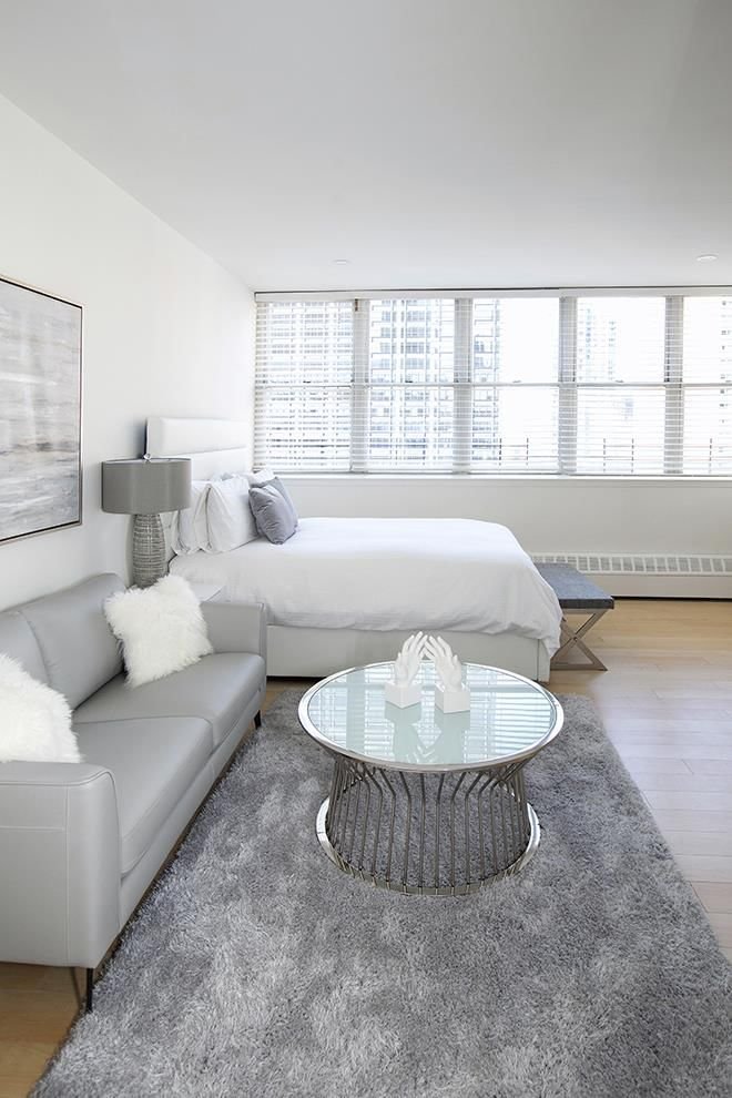 Real estate property located at 150 51st #2112, NewYork, Midtown West, New York City, NY
