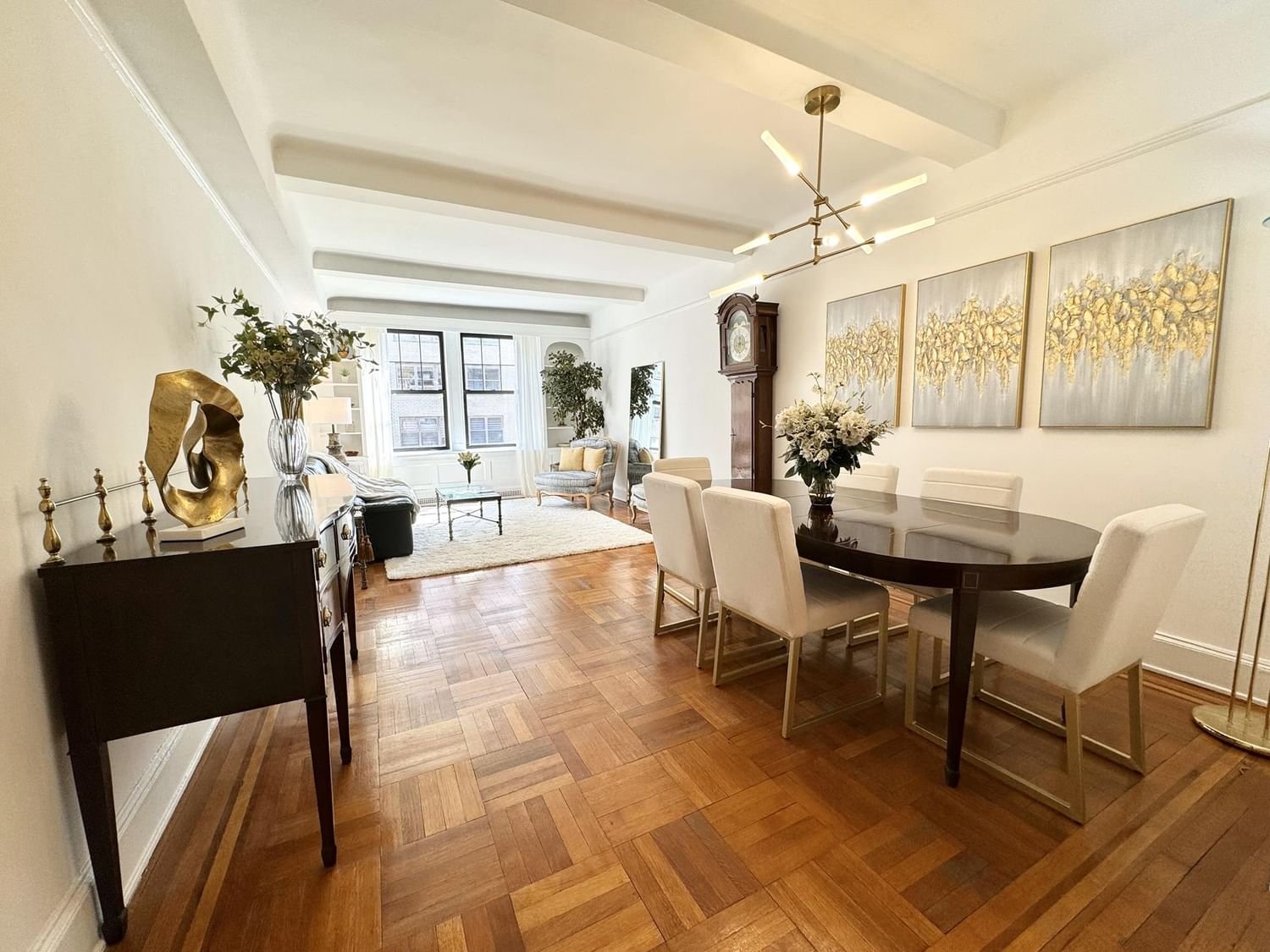 Real estate property located at 23 73rd #802, NewYork, Upper West Side, New York City, NY