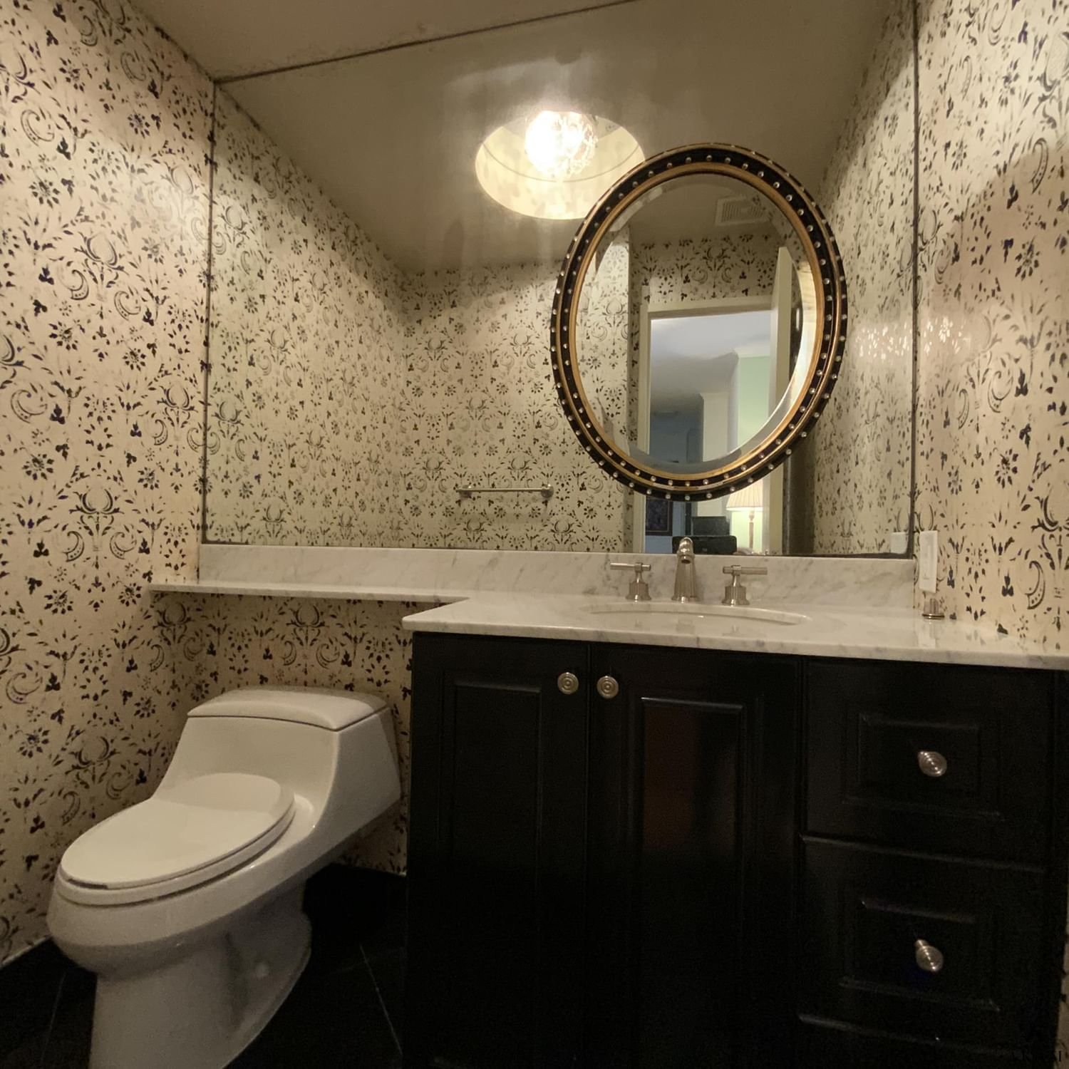 Real estate property located at 271-10 Grand Central #26-G, Queens, Floral Park, New York City, NY