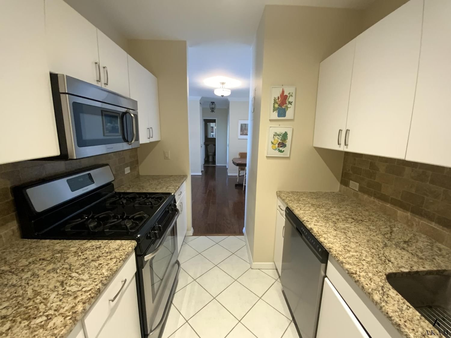 Real estate property located at 271-10 Grand Central #22-Y, Queens, Floral Park, New York City, NY