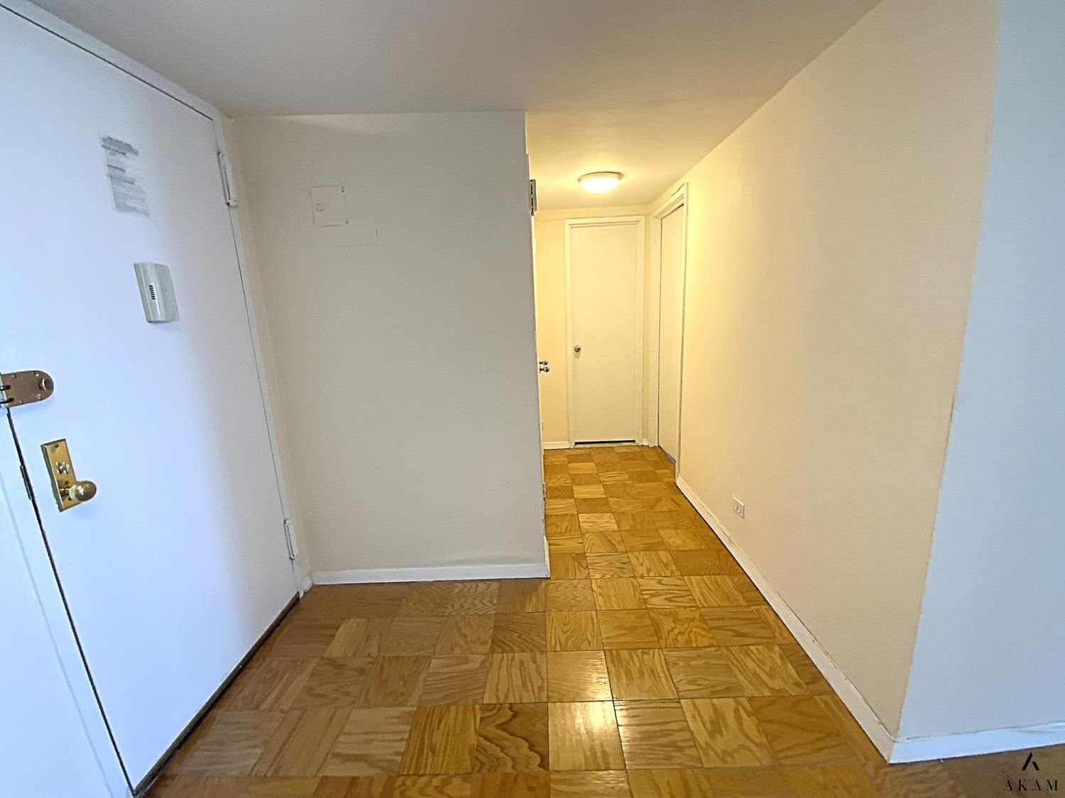 Real estate property located at 269-10 Grand Central #10-J, Queens, Floral Park, New York City, NY
