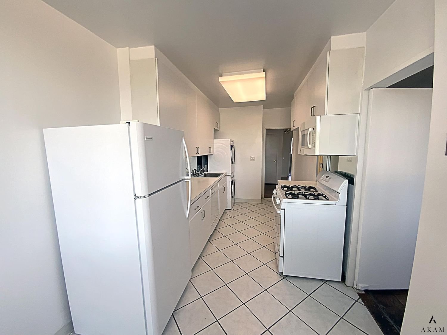 Real estate property located at 270-10 Grand Central #1-O, Queens, Floral Park, New York City, NY