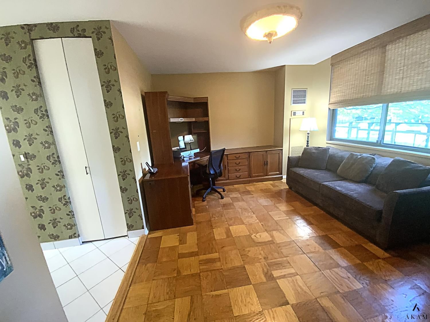 Real estate property located at 270-10 Grand Central #2-L, Queens, Floral Park, New York City, NY