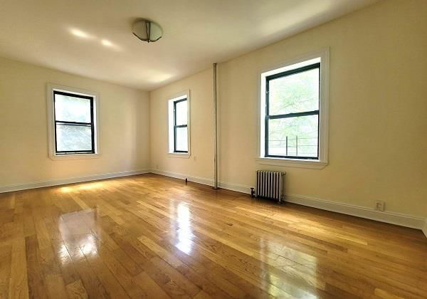 Real estate property located at 21-57 33rd #3-A, Queens, Astoria, New York City, NY