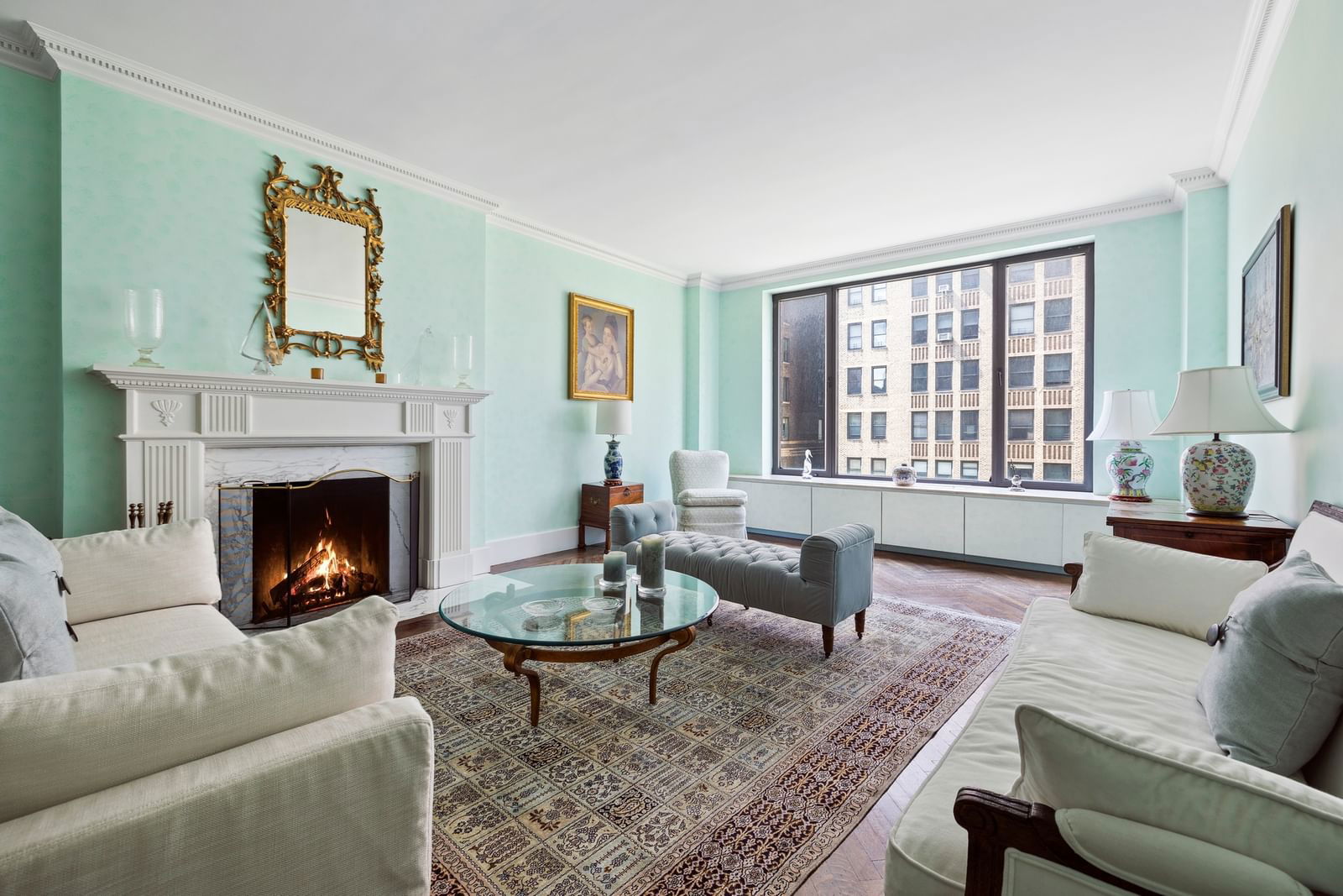 Real estate property located at 333 57th #6-A, NewYork, Sutton Place, New York City, NY