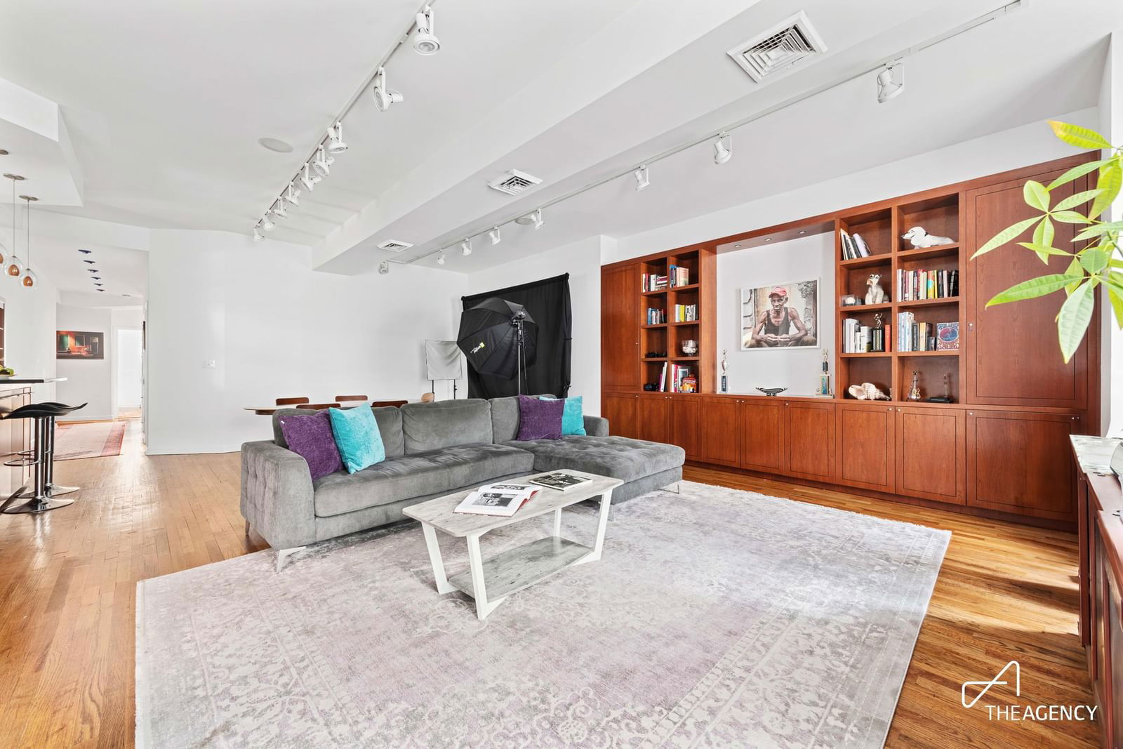 Real estate property located at 176 Broadway #12-E, NewYork, Financial District, New York City, NY