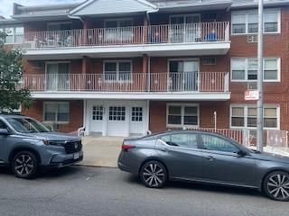 Real estate property located at 336 99th #11, Kings, Fort Hamilton, New York City, NY