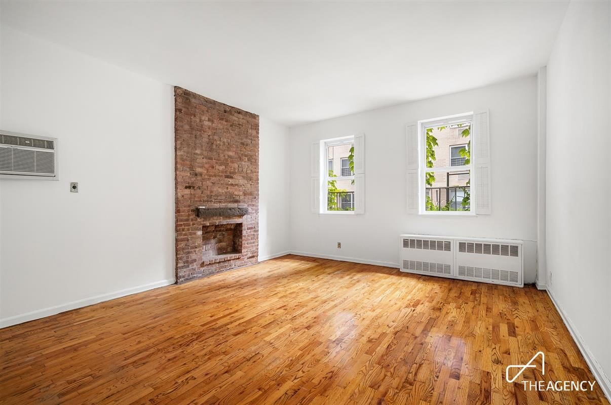 Real estate property located at 342 87th #2-B, NewYork, Upper East Side, New York City, NY